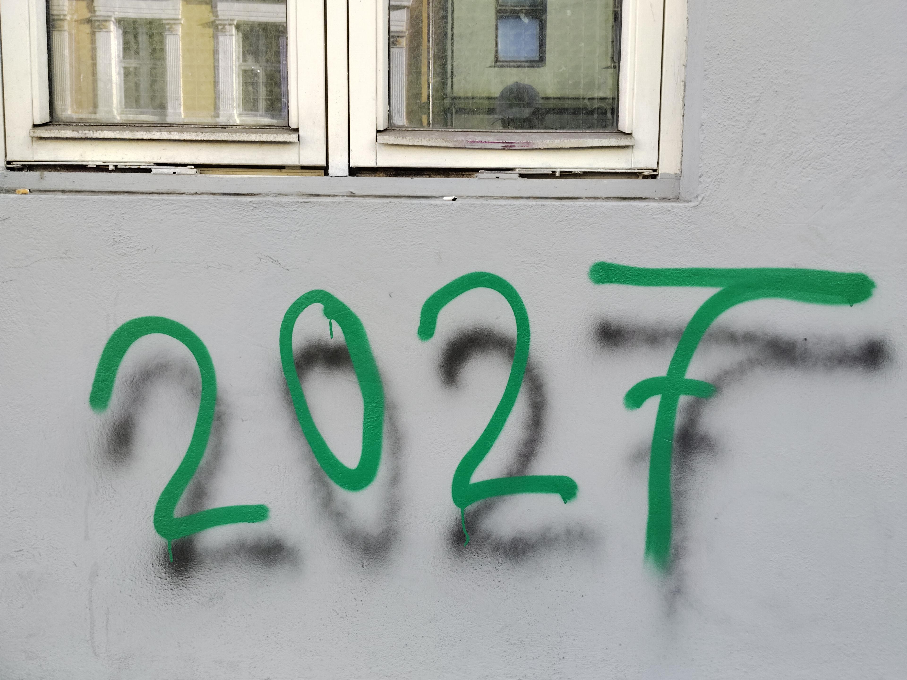 27